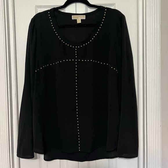 Michael Kors size XL - Picture 1 of 5